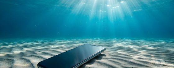 Как заблокировать SIM-карту ECOFON