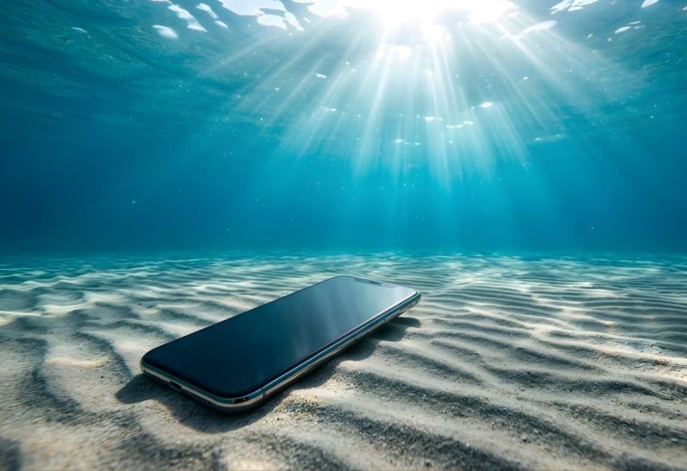 Как заблокировать SIM-карту ECOFON