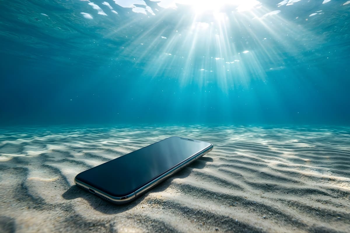 Как заблокировать SIM-карту ECOFON