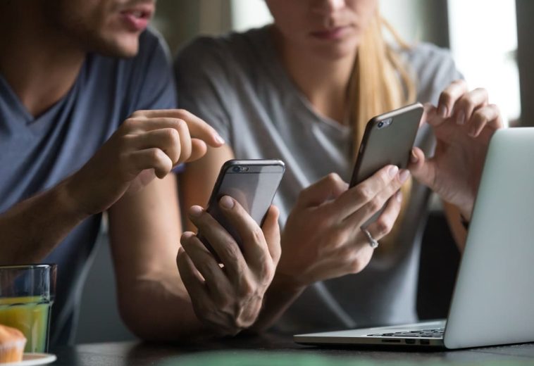 Переадресация вызовов в ECOFON