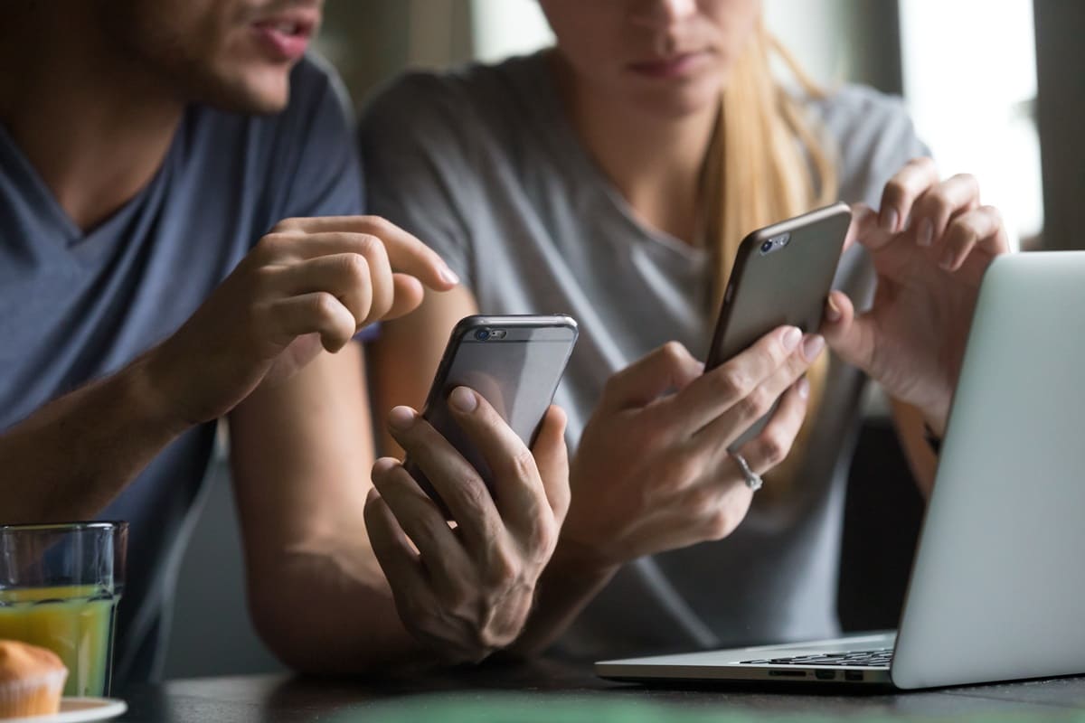 Переадресация вызовов в ECOFON