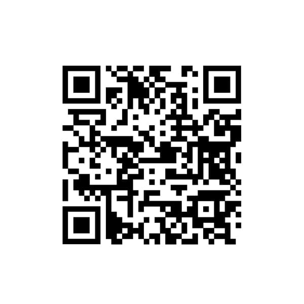 ECOFON mobile